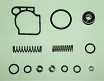 EPRR-137         KIT VALVULA TIPO WABCO 008-3805 88450250  